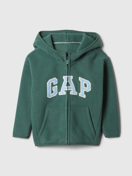 GAP Суитшърт детски