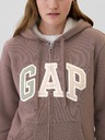 GAP Sweatshirt