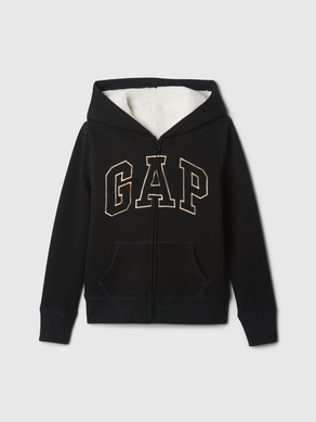 GAP Суитшърт детски