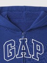 GAP Суитшърт детски