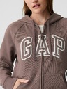 GAP Sweatshirt