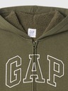 GAP Суитшърт детски