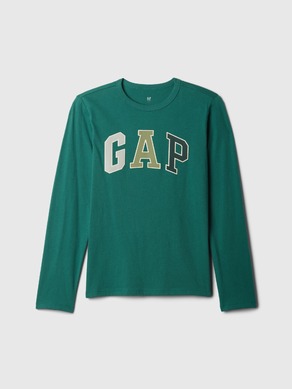 GAP Тениска детски