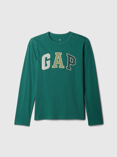 GAP Тениска детски