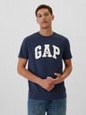 GAP T-shirt