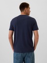 GAP T-shirt