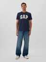 GAP T-shirt