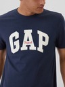 GAP T-shirt