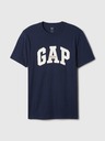 GAP T-shirt