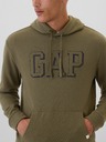 GAP Sweatshirt