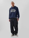 GAP Sweatshirt