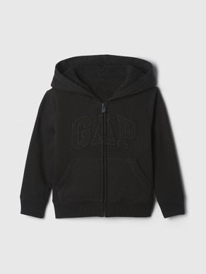 GAP Суитшърт детски