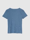 GAP T-shirt