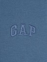 GAP T-shirt