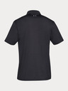 Under Armour T-shirt