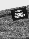 Horsefeathers Шал