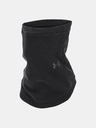 Under Armour UA Storm Fleece Gaiter Шал