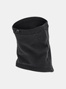 Under Armour UA Storm Fleece Gaiter Шал