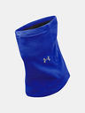 Under Armour UA Storm Fleece Gaiter Шал