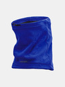 Under Armour UA Storm Fleece Gaiter Шал