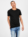 Jack & Jones Basic T-shirt