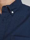 Jack & Jones Oxford Риза