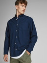 Jack & Jones Oxford Риза