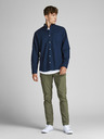 Jack & Jones Oxford Риза