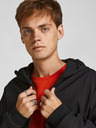 Jack & Jones Classic Яке