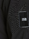 Jack & Jones Classic Яке