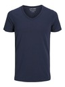 Jack & Jones Basic T-shirt