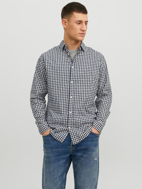 Jack & Jones Gingham Риза