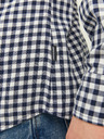 Jack & Jones Gingham Риза