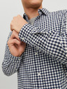 Jack & Jones Gingham Риза