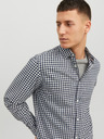 Jack & Jones Gingham Риза