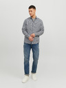 Jack & Jones Gingham Риза