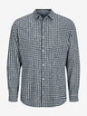 Jack & Jones Gingham Риза