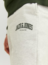 Jack & Jones Kane Долнище