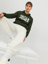 Jack & Jones Kane Долнище