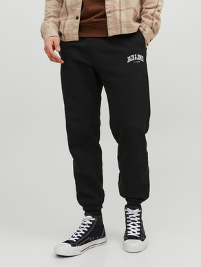 Jack & Jones Kane Долнище