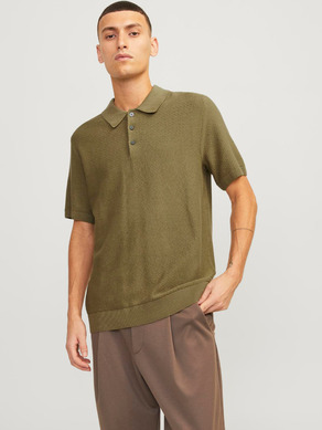 Jack & Jones Blusandri T-shirt