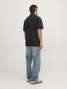 Jack & Jones William T-shirt