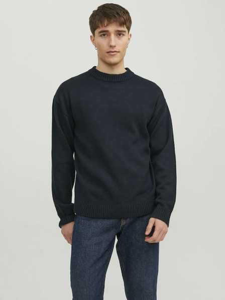 Jack & Jones Jack Пуловер