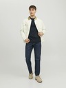 Jack & Jones Jack Пуловер