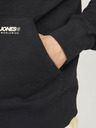 Jack & Jones Elegacy Sweatshirt