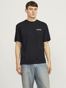 Jack & Jones Legacy T-shirt