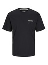 Jack & Jones Legacy T-shirt