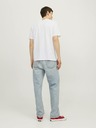 Jack & Jones Tiley T-shirt