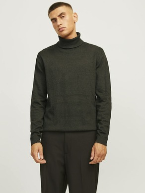 Jack & Jones Basic Пуловер