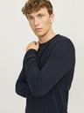 Jack & Jones Globe Пуловер